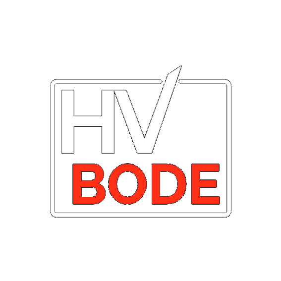 HVBODE Logo